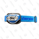 Energizer LED Headlamp Flashlight | $8 | Amazon